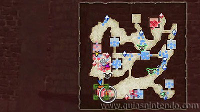 Hyrule Warriors: Definitive Edition