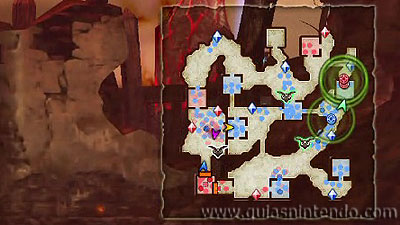 Hyrule Warriors: Definitive Edition