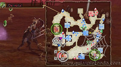 Hyrule Warriors: Definitive Edition