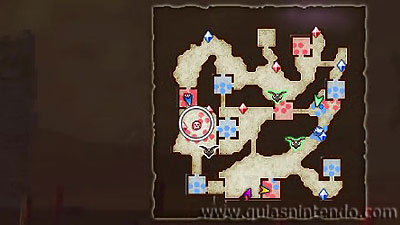 Hyrule Warriors: Definitive Edition