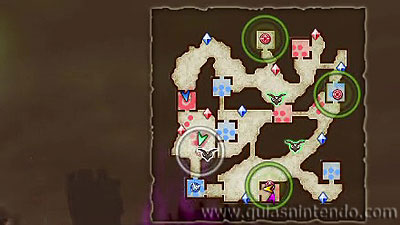 Hyrule Warriors: Definitive Edition