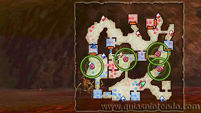 Hyrule Warriors: Definitive Edition