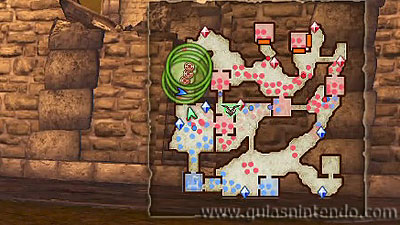 Hyrule Warriors: Definitive Edition