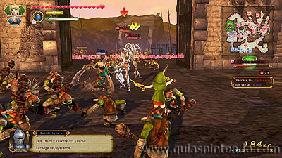 Hyrule Warriors: Definitive Edition