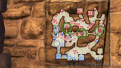 Hyrule Warriors: Definitive Edition