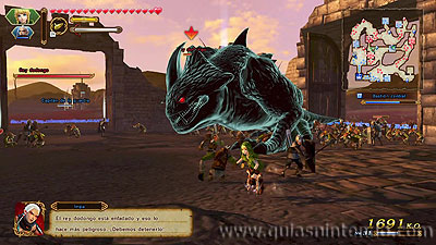 Hyrule Warriors: Definitive Edition