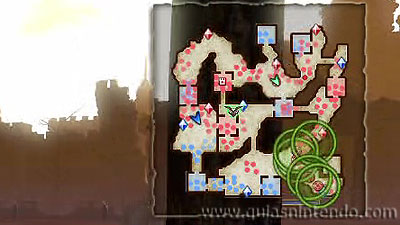 Hyrule Warriors: Definitive Edition