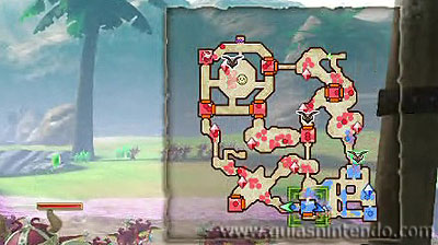 Hyrule Warriors: Definitive Edition