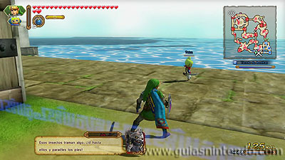 Hyrule Warriors: Definitive Edition