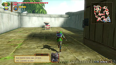 Hyrule Warriors: Definitive Edition