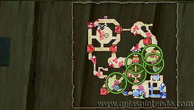Hyrule Warriors: Definitive Edition
