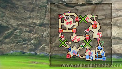 Hyrule Warriors: Definitive Edition