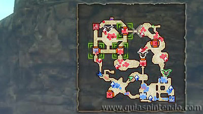 Hyrule Warriors: Definitive Edition