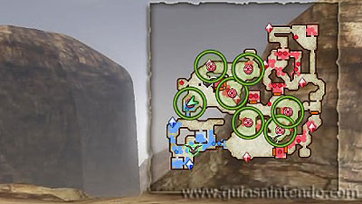 Hyrule Warriors: Definitive Edition