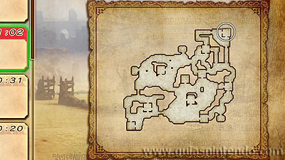 Hyrule Warriors: Definitive Edition
