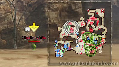 Hyrule Warriors: Definitive Edition