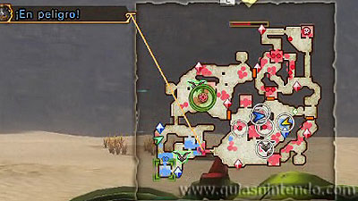 Hyrule Warriors: Definitive Edition
