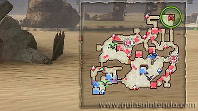 Hyrule Warriors: Definitive Edition
