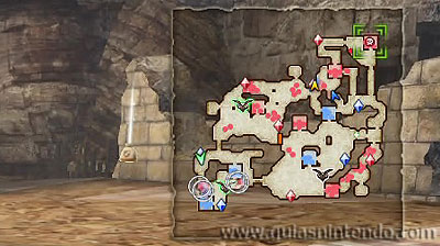 Hyrule Warriors: Definitive Edition
