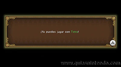 Hyrule Warriors: Definitive Edition