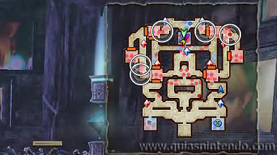Hyrule Warriors: Definitive Edition