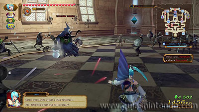 Hyrule Warriors: Definitive Edition