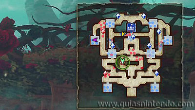 Hyrule Warriors: Definitive Edition