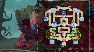 Hyrule Warriors: Definitive Edition