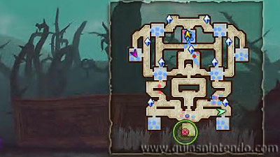 Hyrule Warriors: Definitive Edition