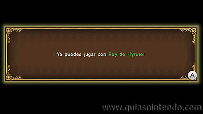 Hyrule Warriors: Definitive Edition
