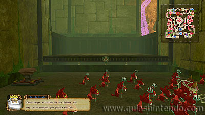 Hyrule Warriors: Definitive Edition