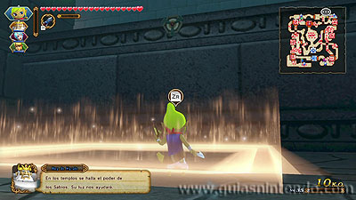 Hyrule Warriors: Definitive Edition