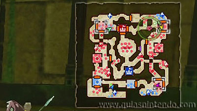 Hyrule Warriors: Definitive Edition
