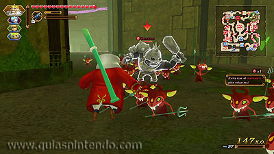 Hyrule Warriors: Definitive Edition