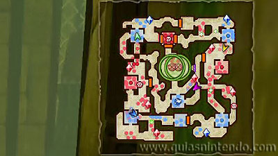 Hyrule Warriors: Definitive Edition