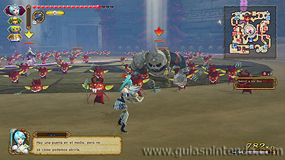 Hyrule Warriors: Definitive Edition