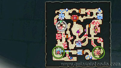 Hyrule Warriors: Definitive Edition