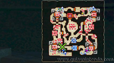 Hyrule Warriors: Definitive Edition