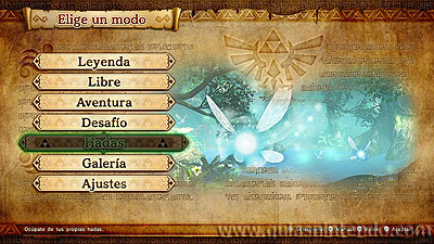 Hyrule Warriors: Definitive Edition