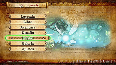 Hyrule Warriors: Definitive Edition