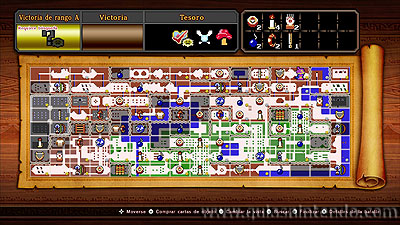 Hyrule Warriors: Definitive Edition