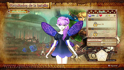Hyrule Warriors: Definitive Edition