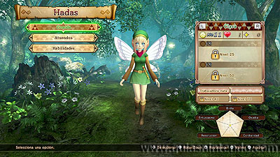 Hyrule Warriors: Definitive Edition