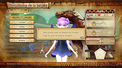Hyrule Warriors: Definitive Edition