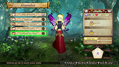 Hyrule Warriors: Definitive Edition