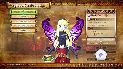 Hyrule Warriors: Definitive Edition