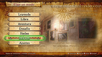 Hyrule Warriors: Definitive Edition