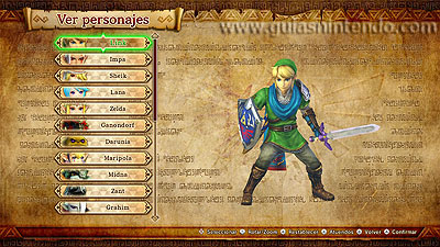 Hyrule Warriors: Definitive Edition