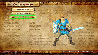 Hyrule Warriors: Definitive Edition