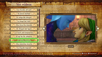 Hyrule Warriors: Definitive Edition